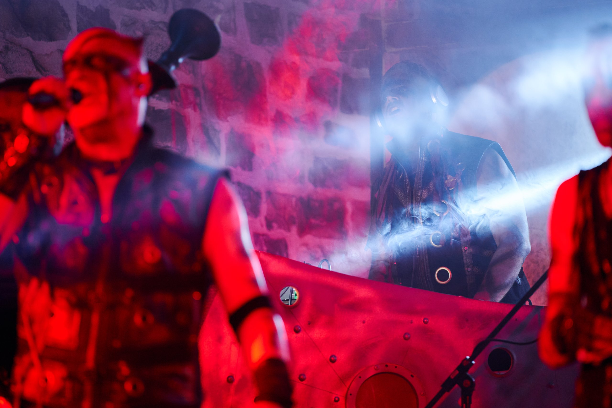 2023 08 11 Ritterfest 0142